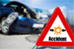Four killed in car-bus collision in Yadgir